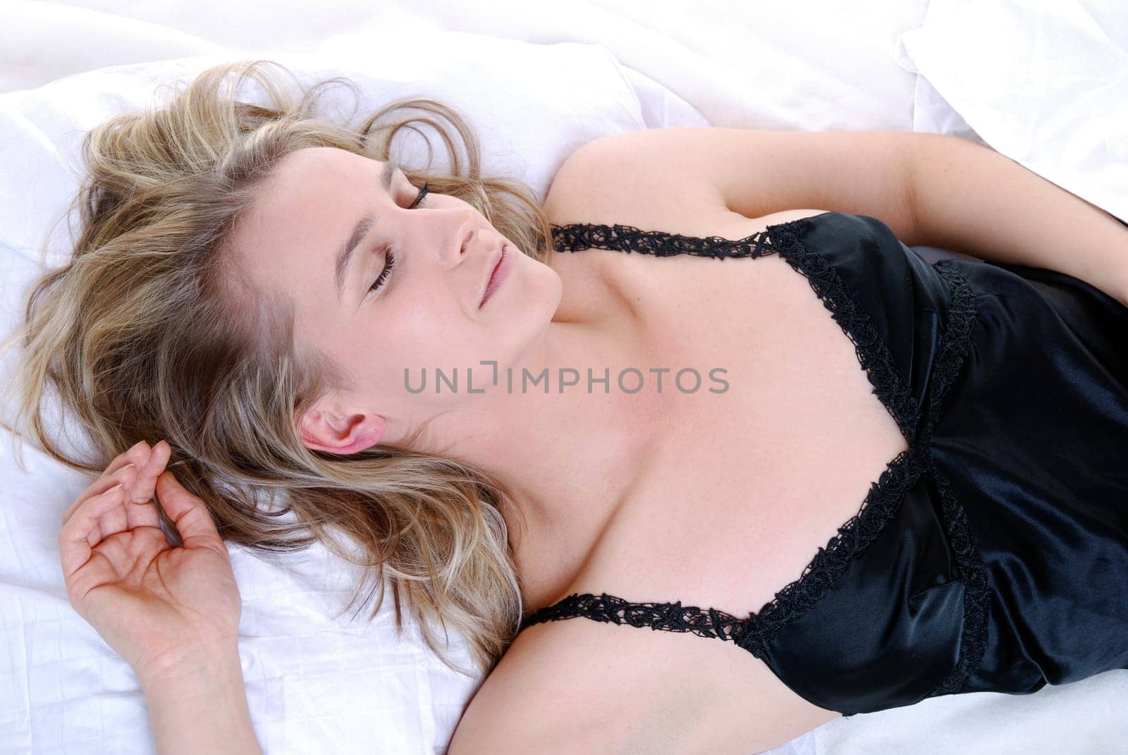 Sleep