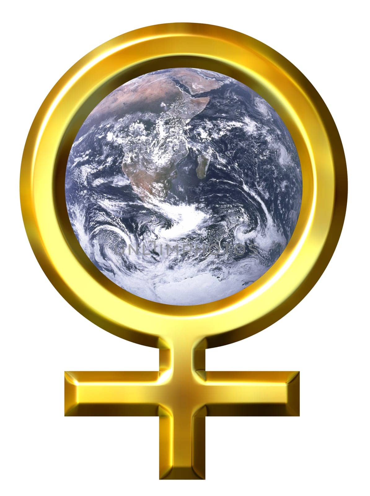 Women World