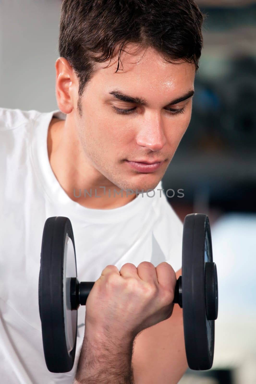 boxing
