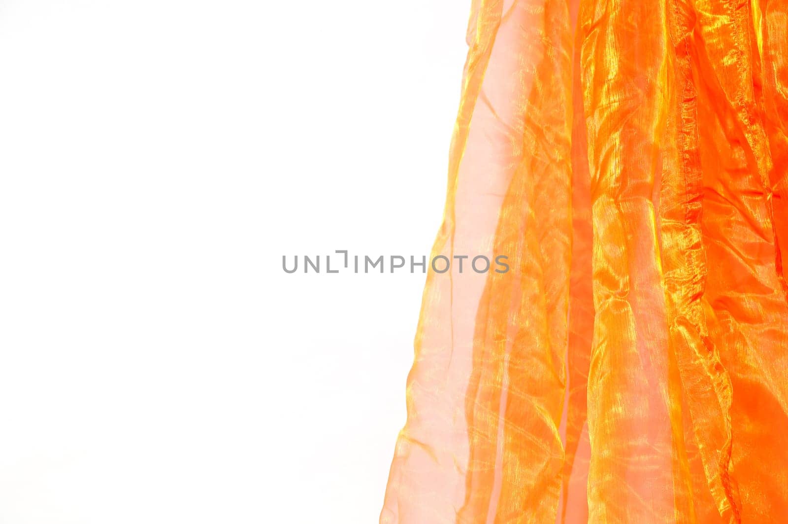 Stationery Background