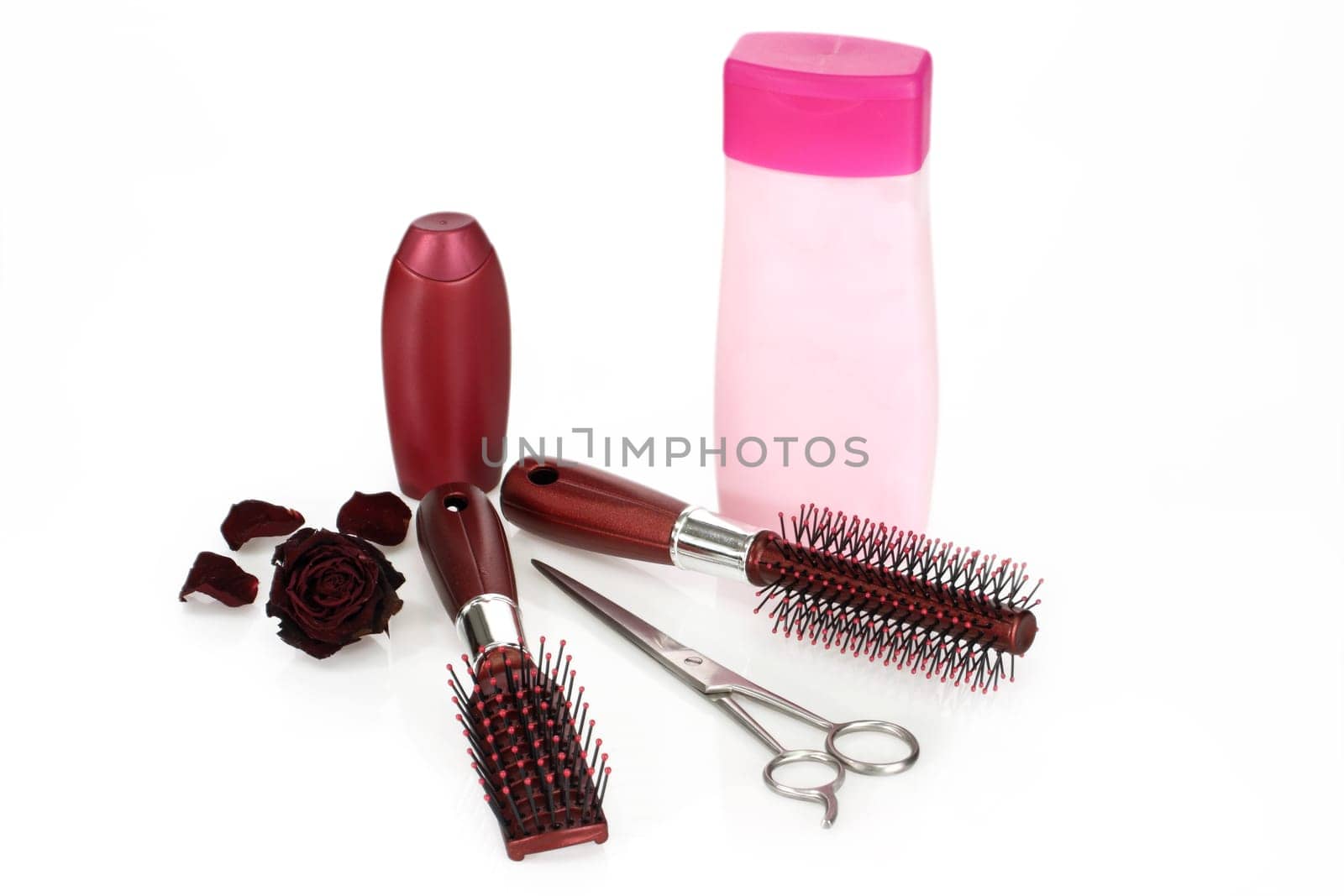 Hairdressing Supplies