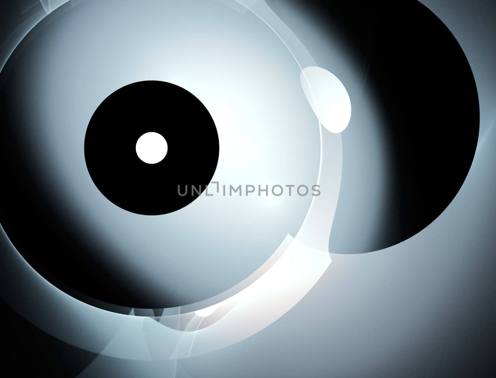 Big Brother Eye