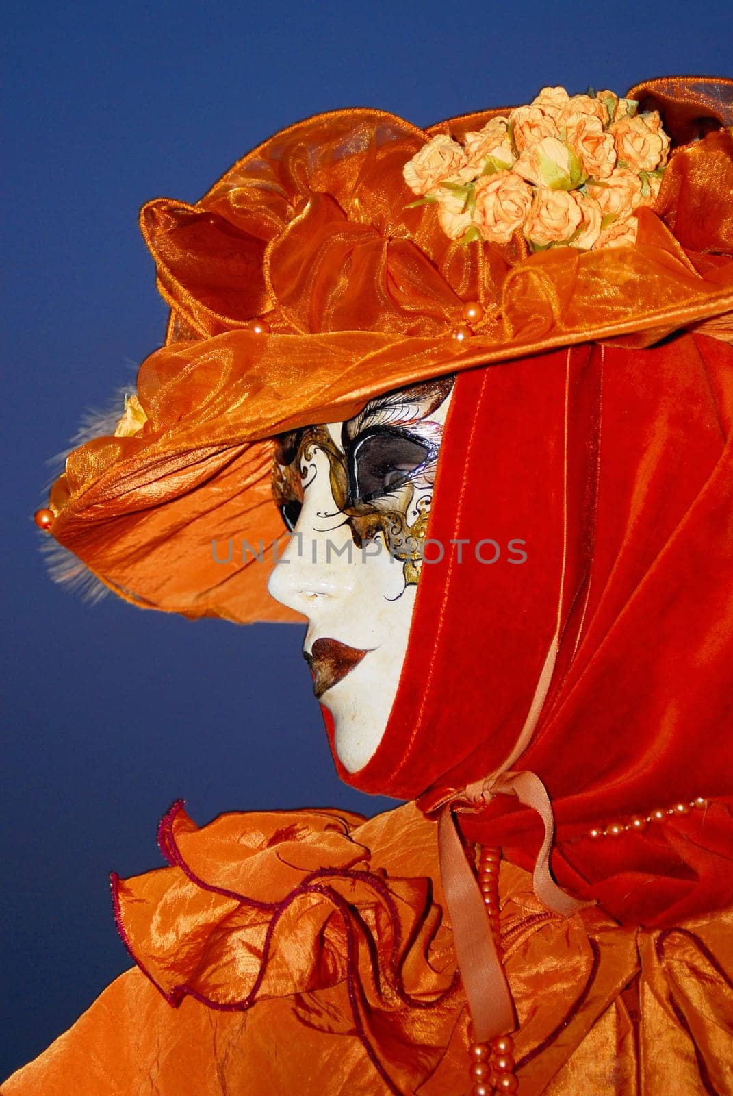 Carnival 2009
