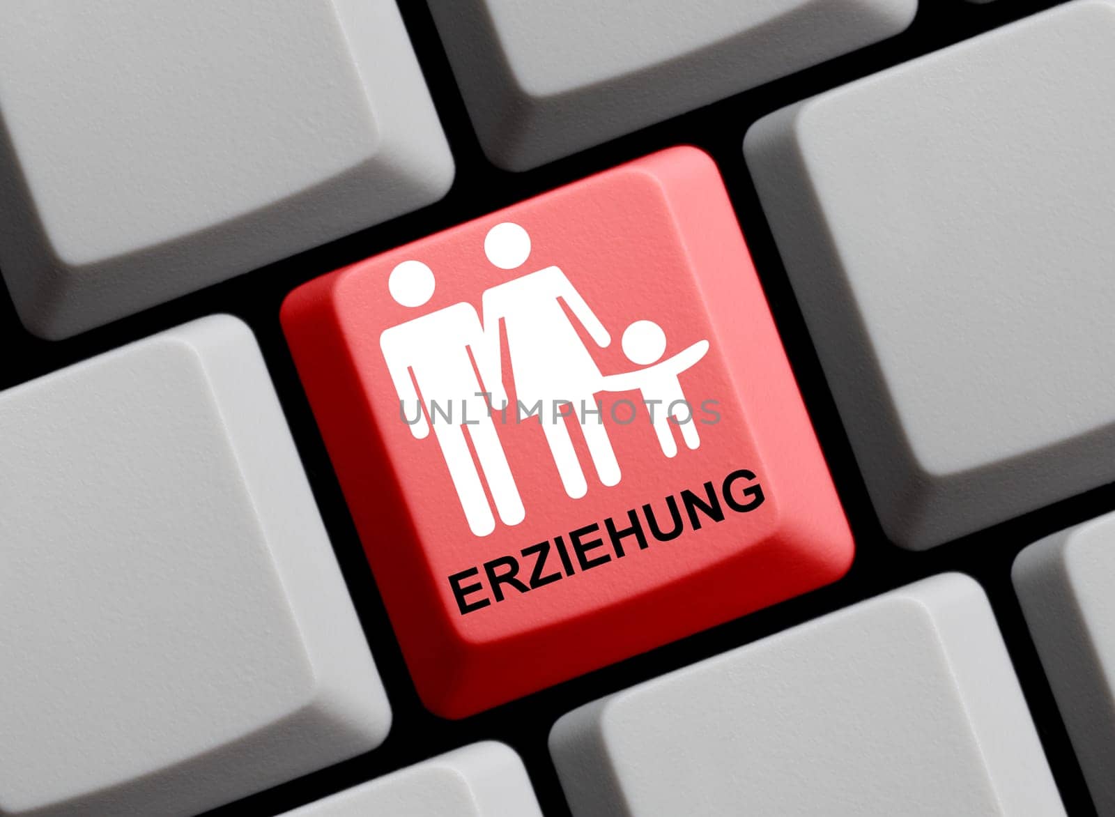 Everything you need to know about parenting online