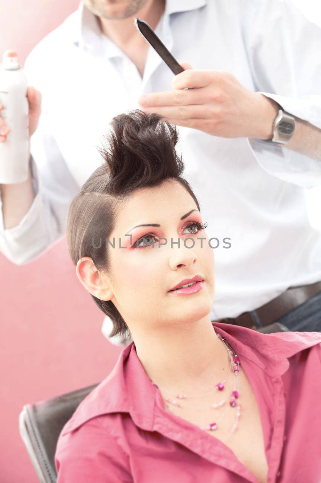 hairdesign