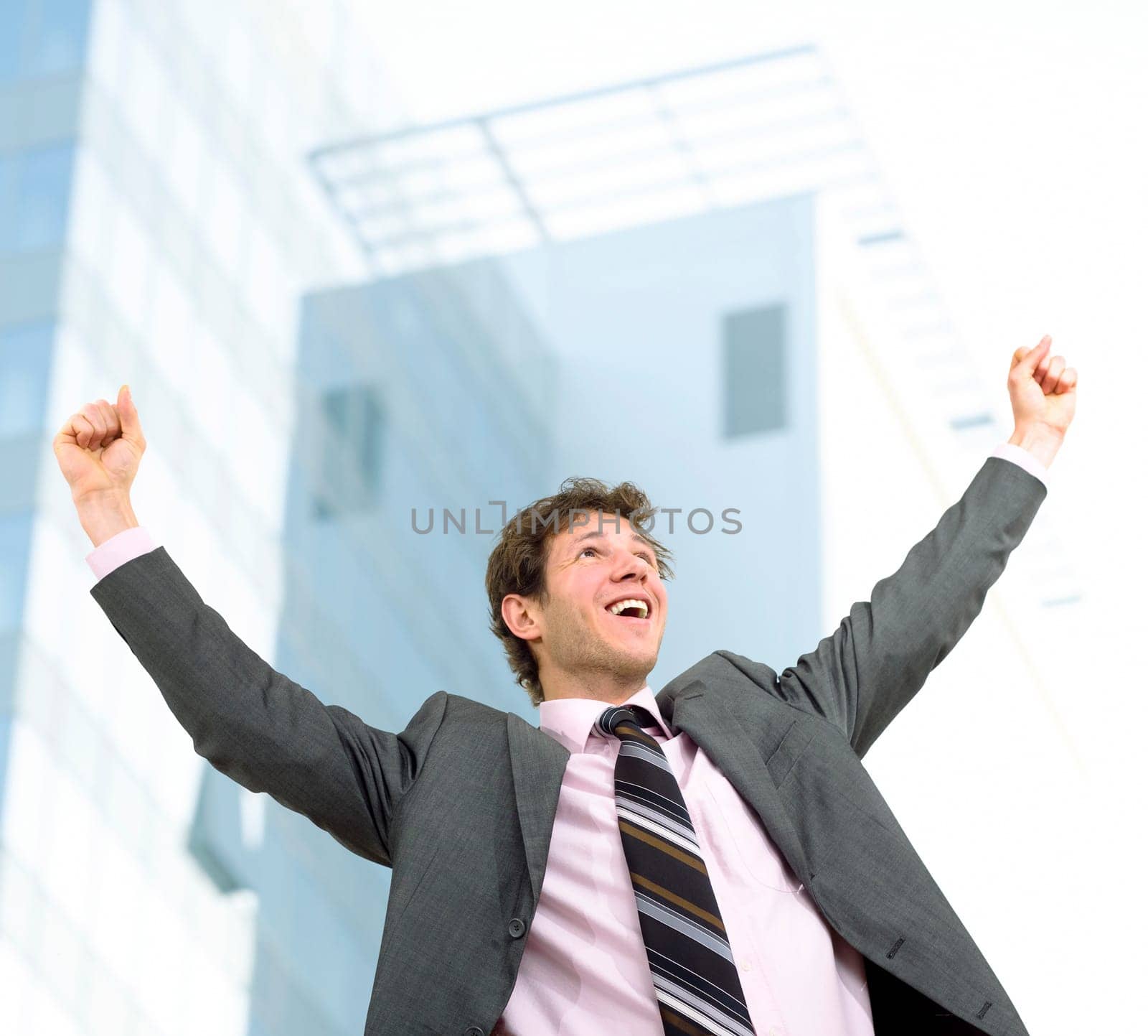 Success