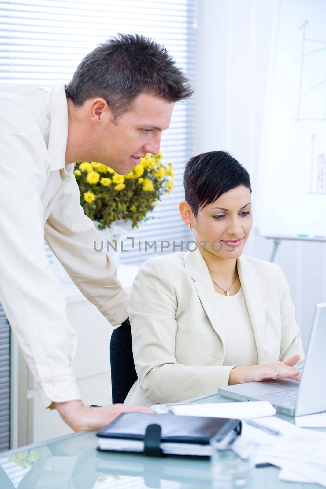 Associates
