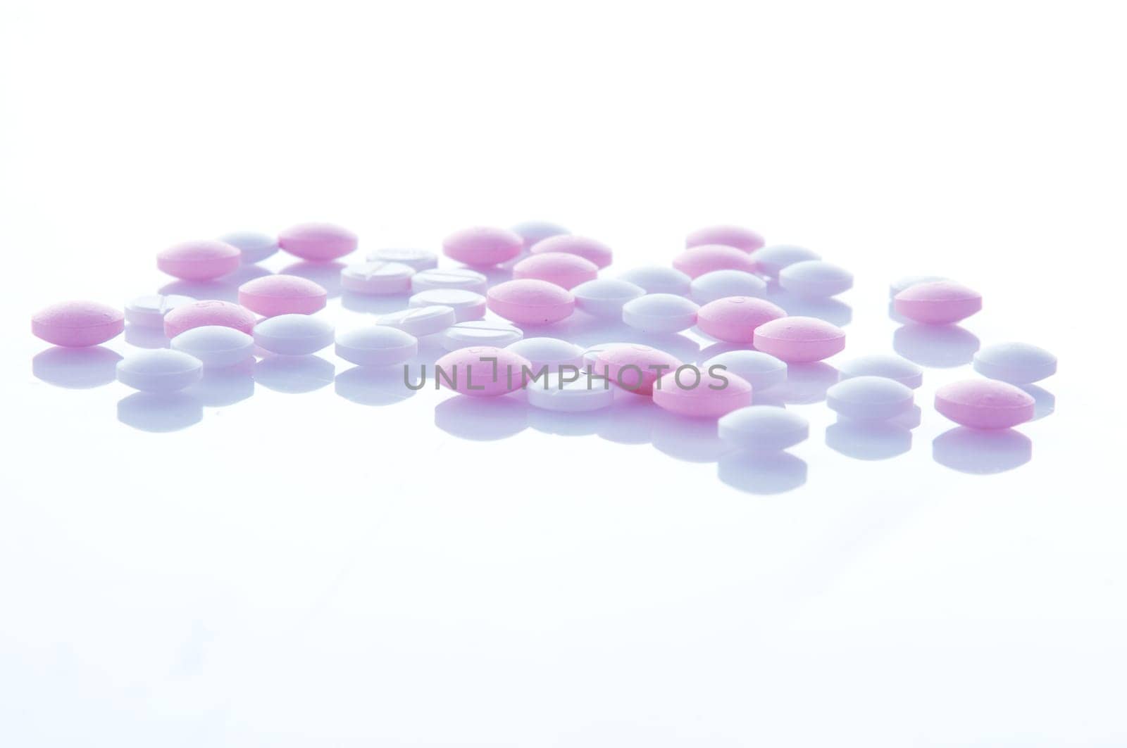 Tablets