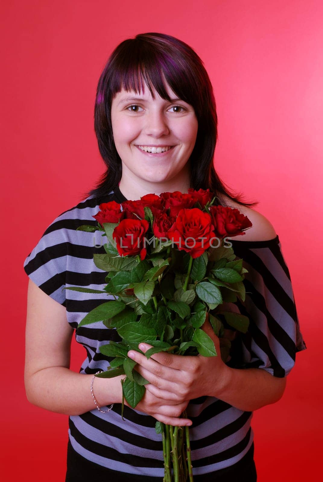 Mother’s Day