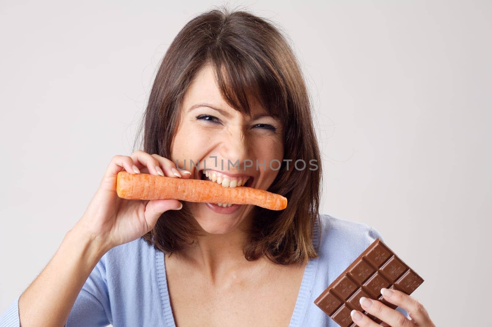 Temptation