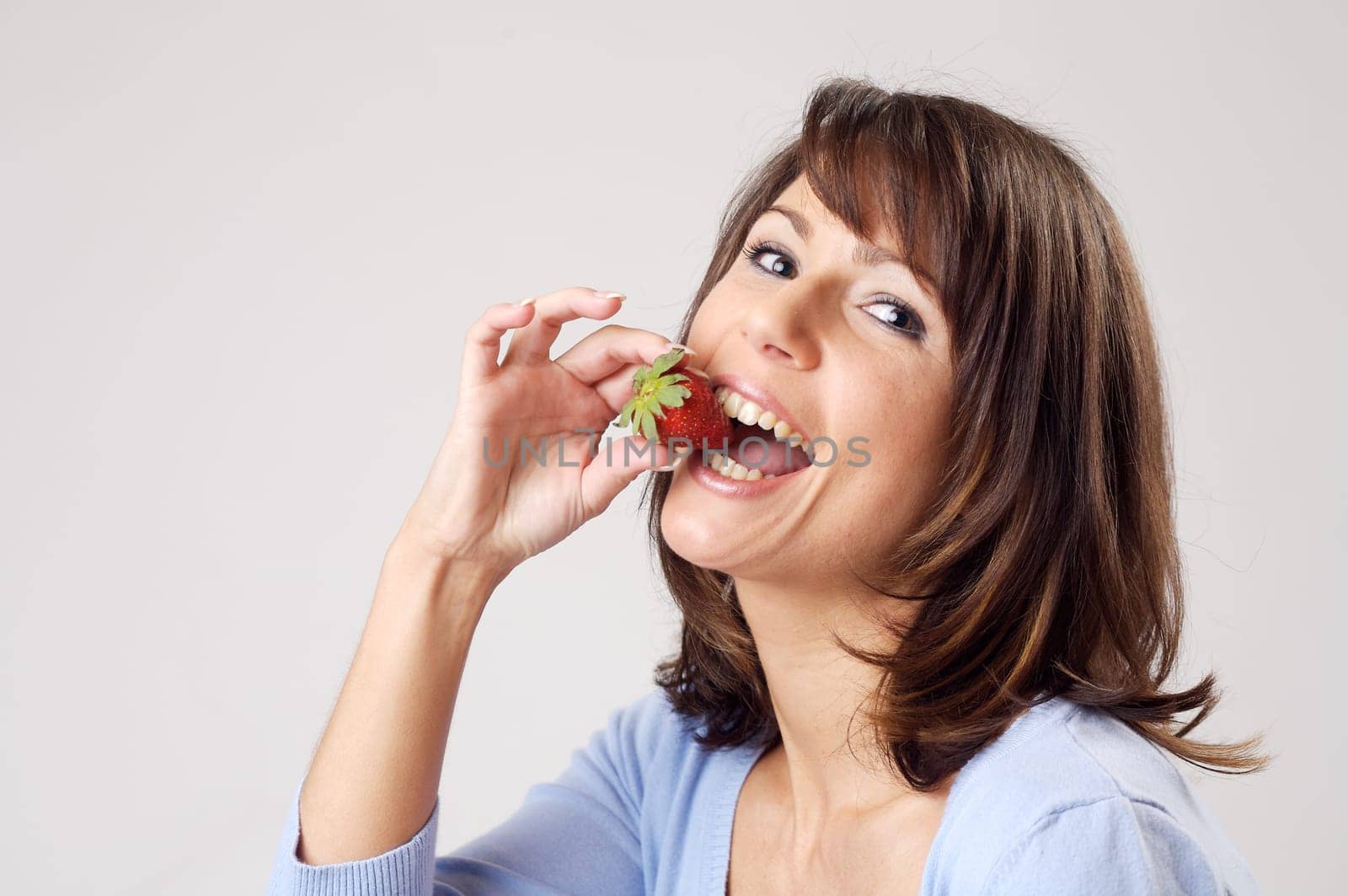 Diet and diet