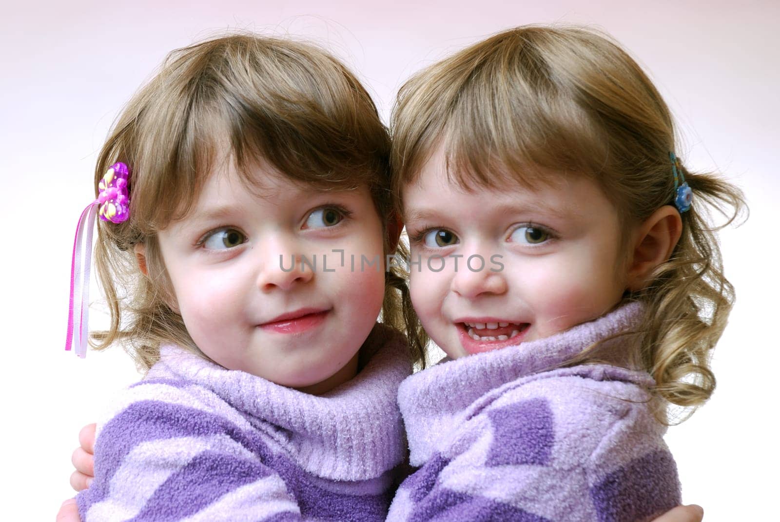 Twins