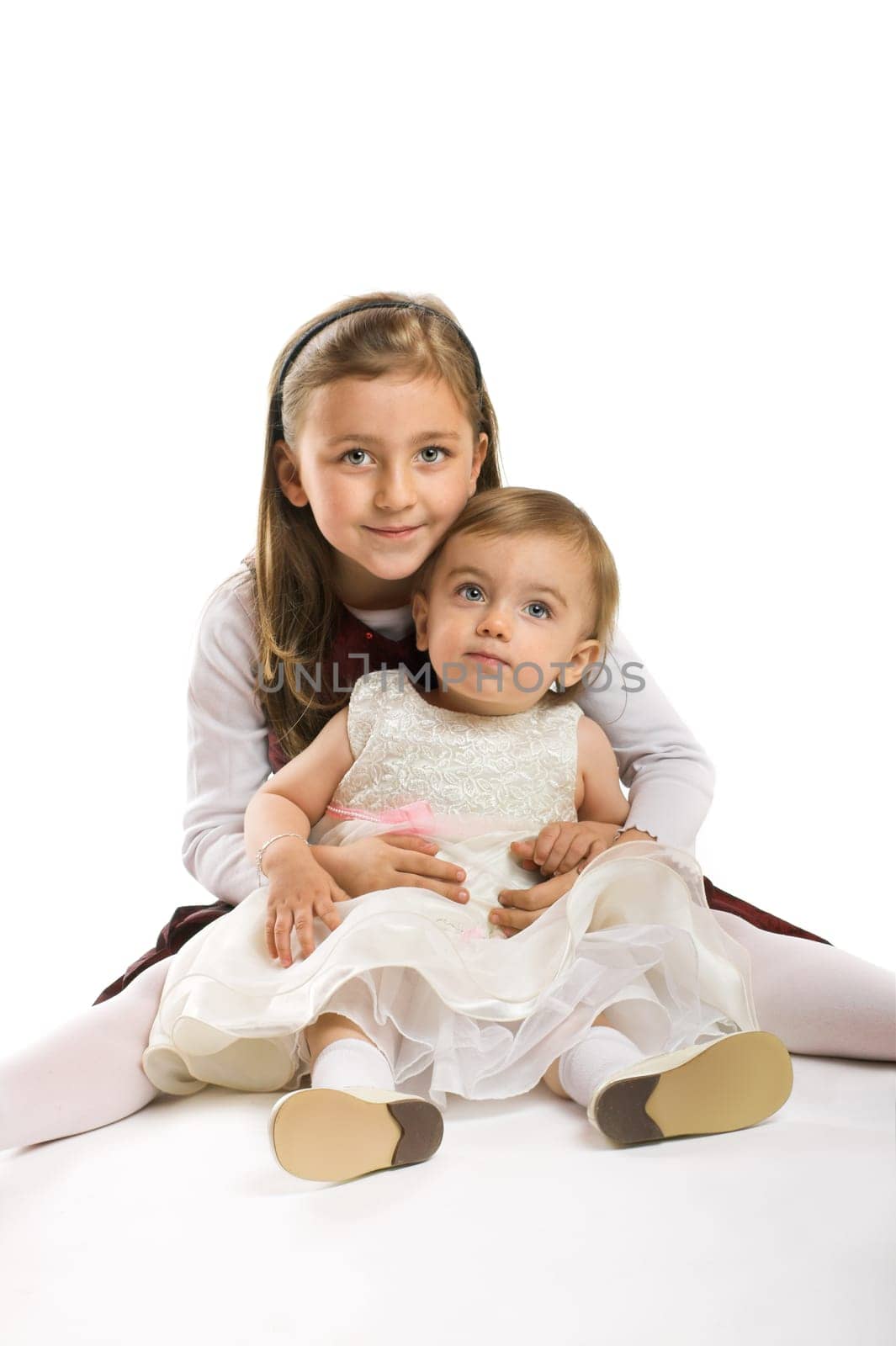 Sisters
