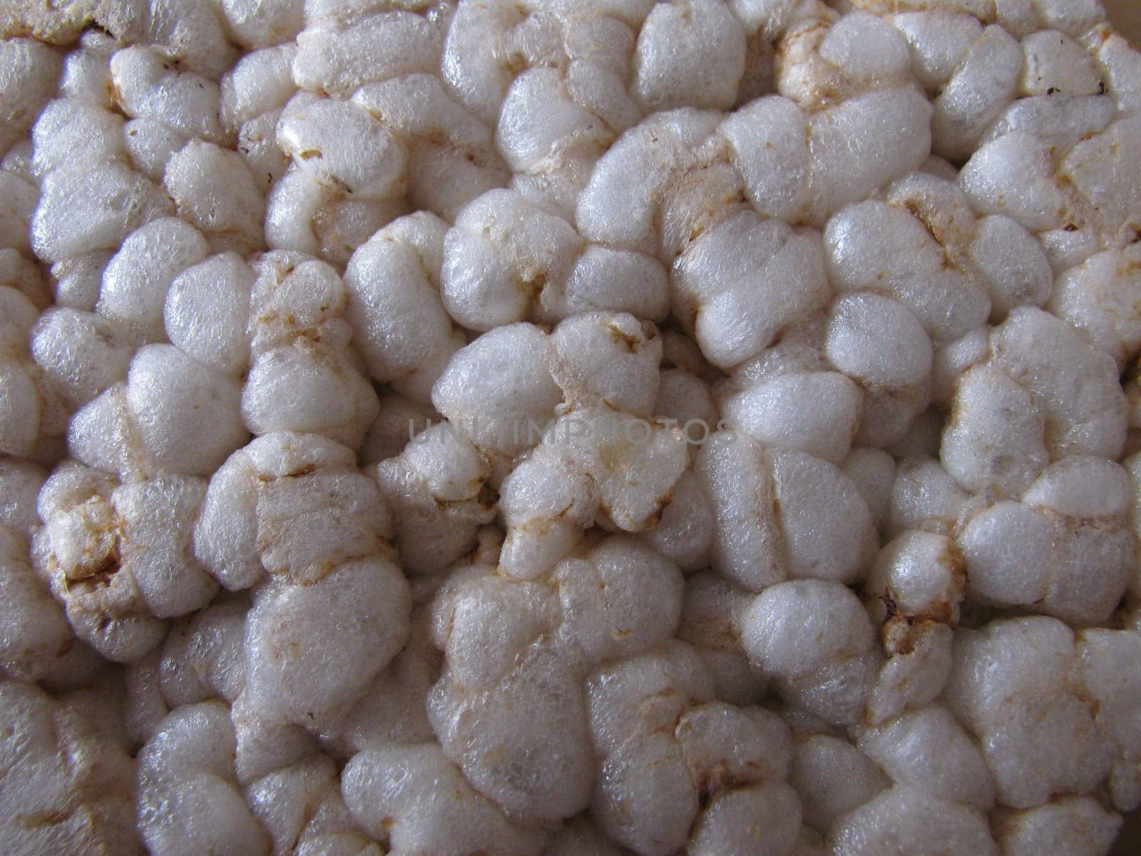 Rice cake