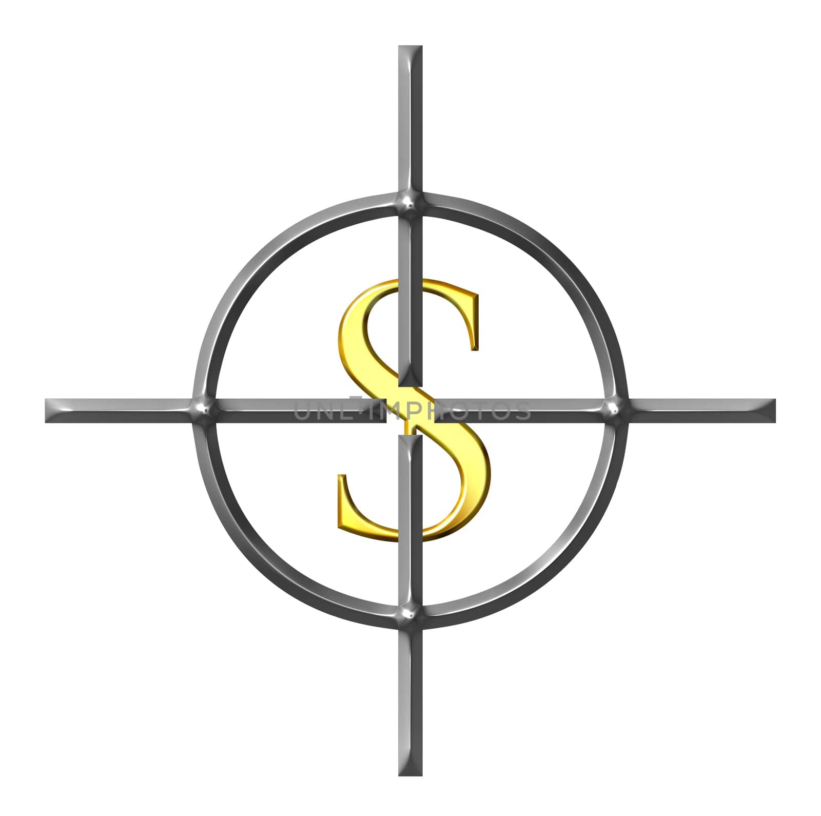 Aiming Dollars