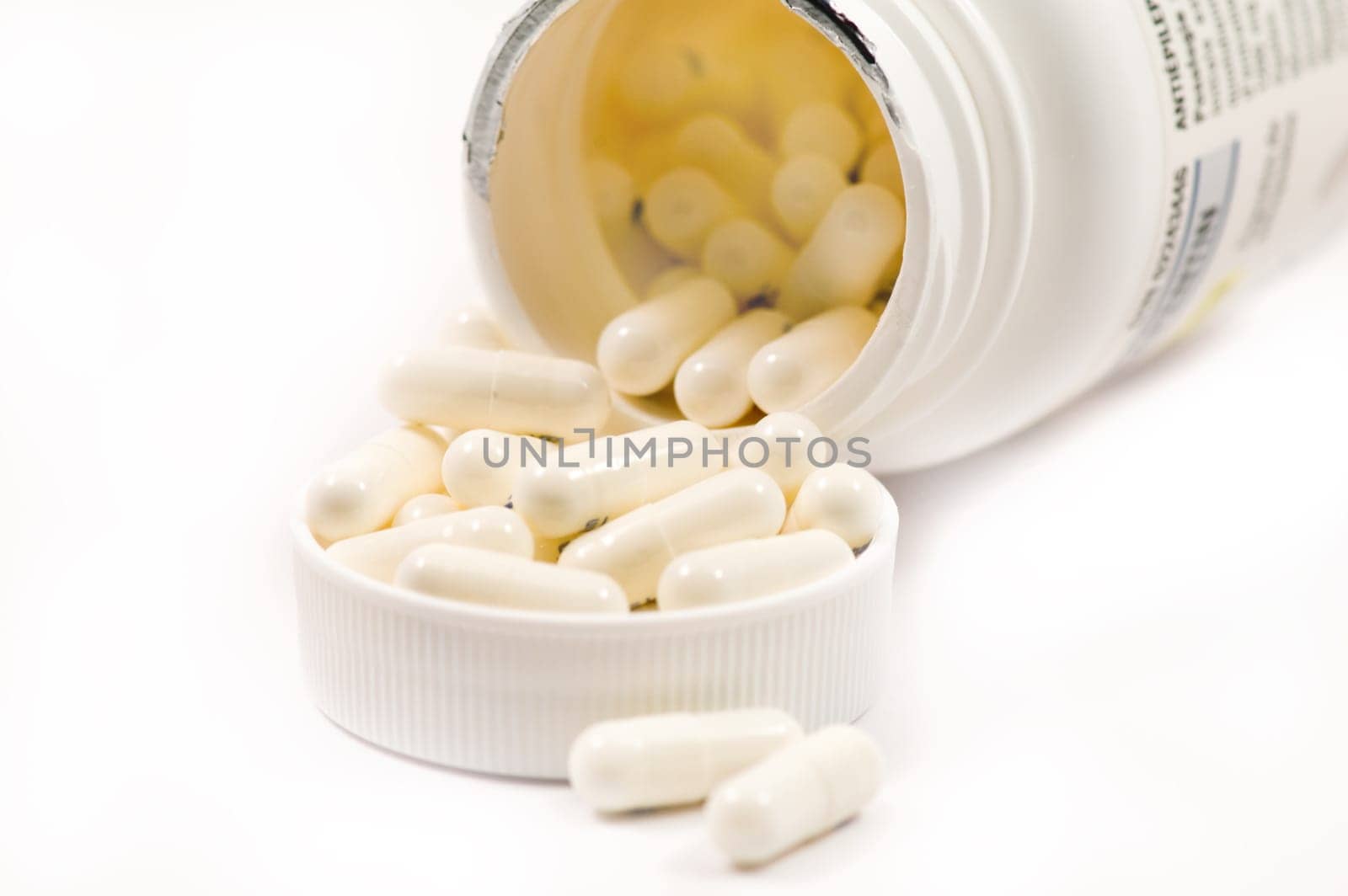 Capsules