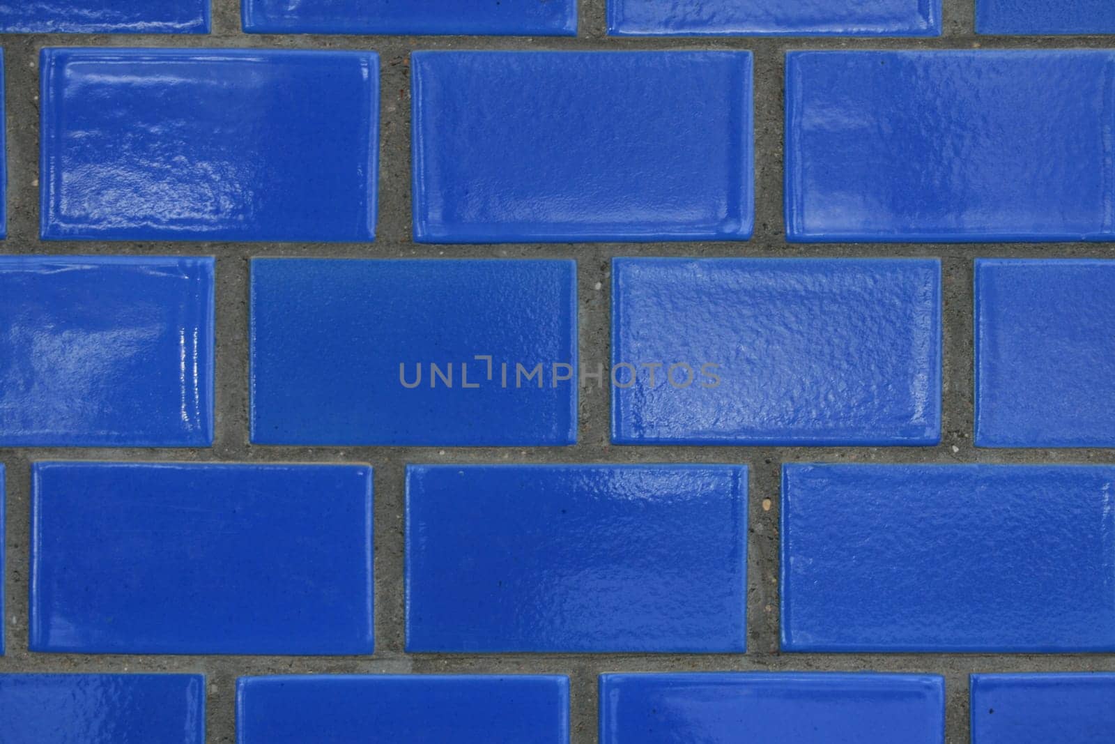 Tile