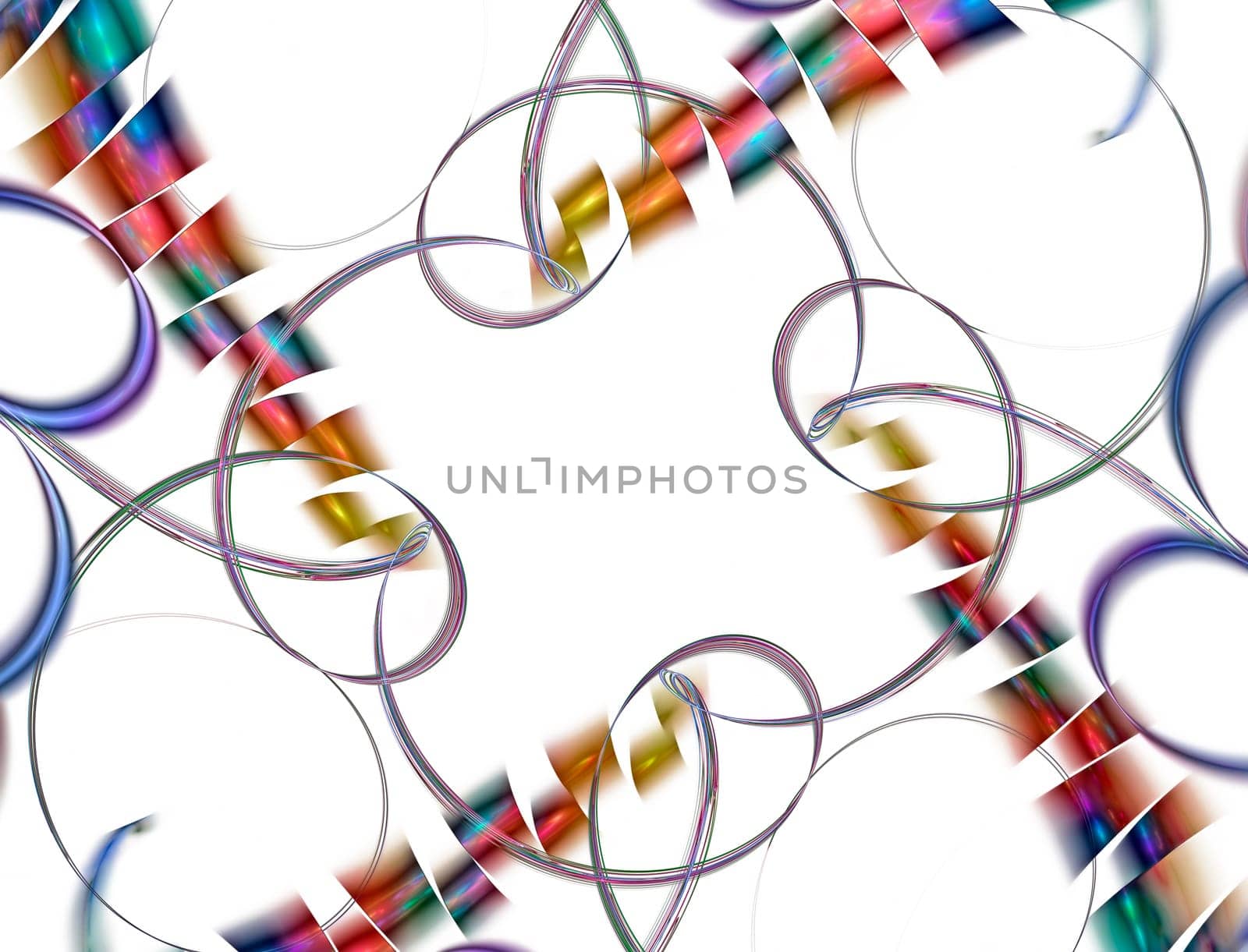 Confetti