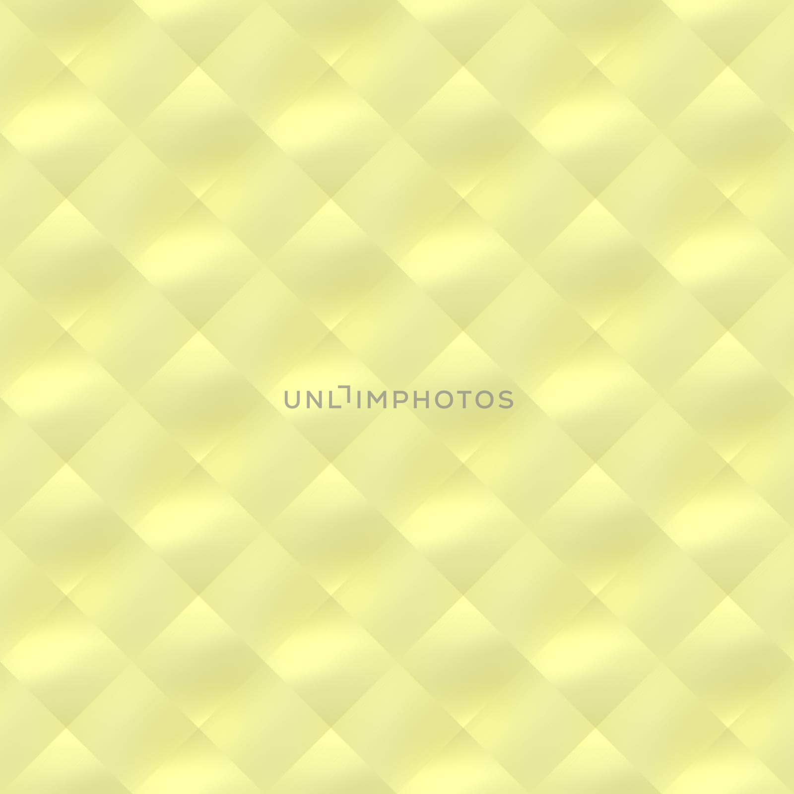 checkered yellow pattern
