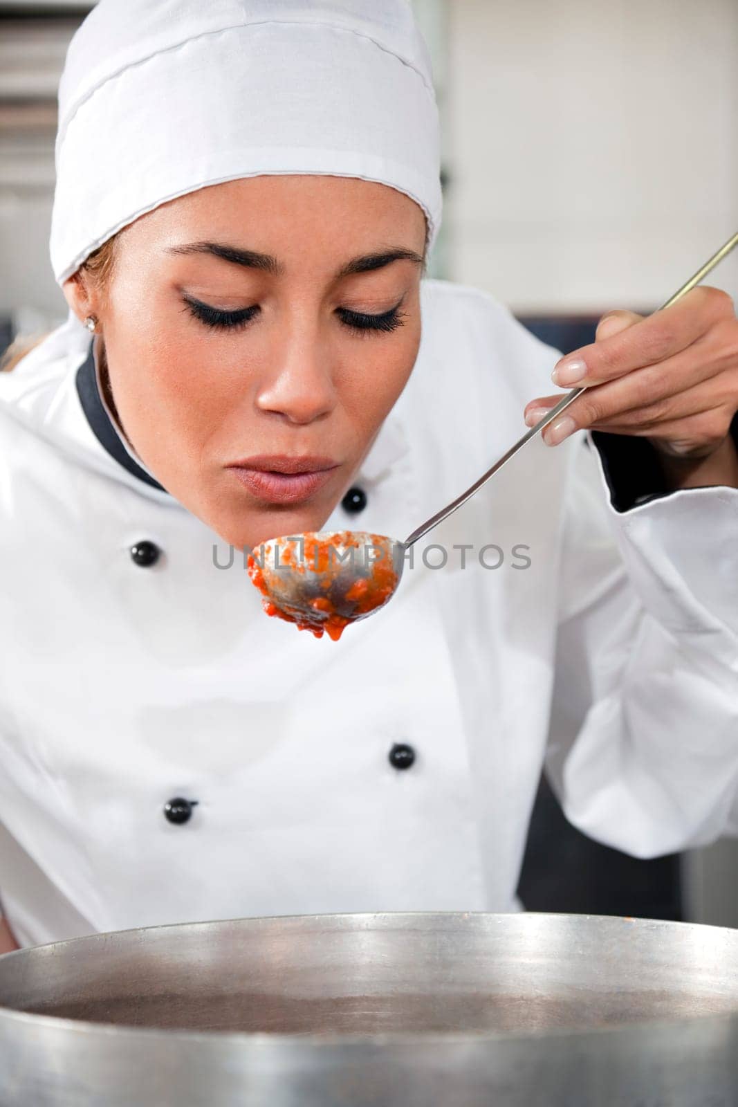 chef