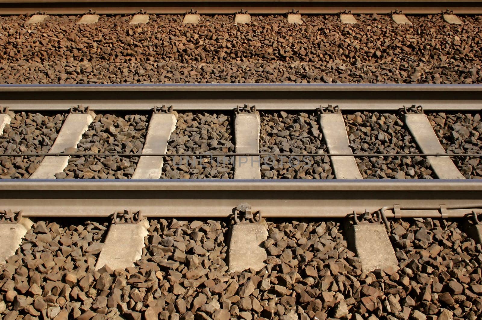 Track