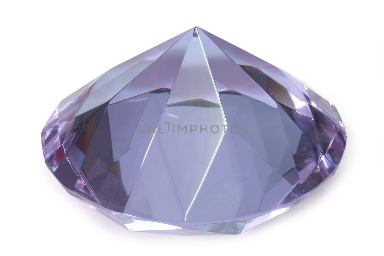 Gem