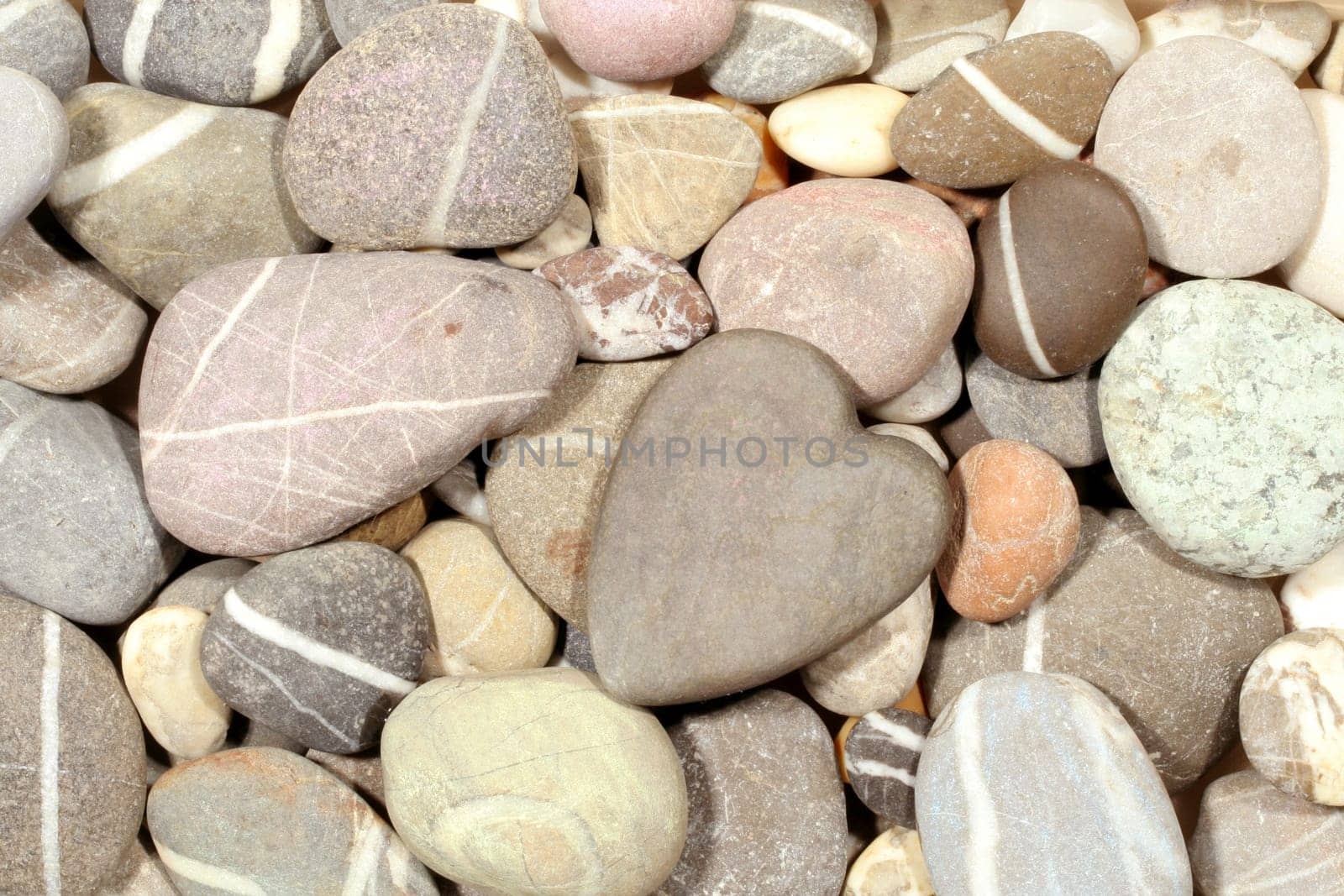 Heartstone
