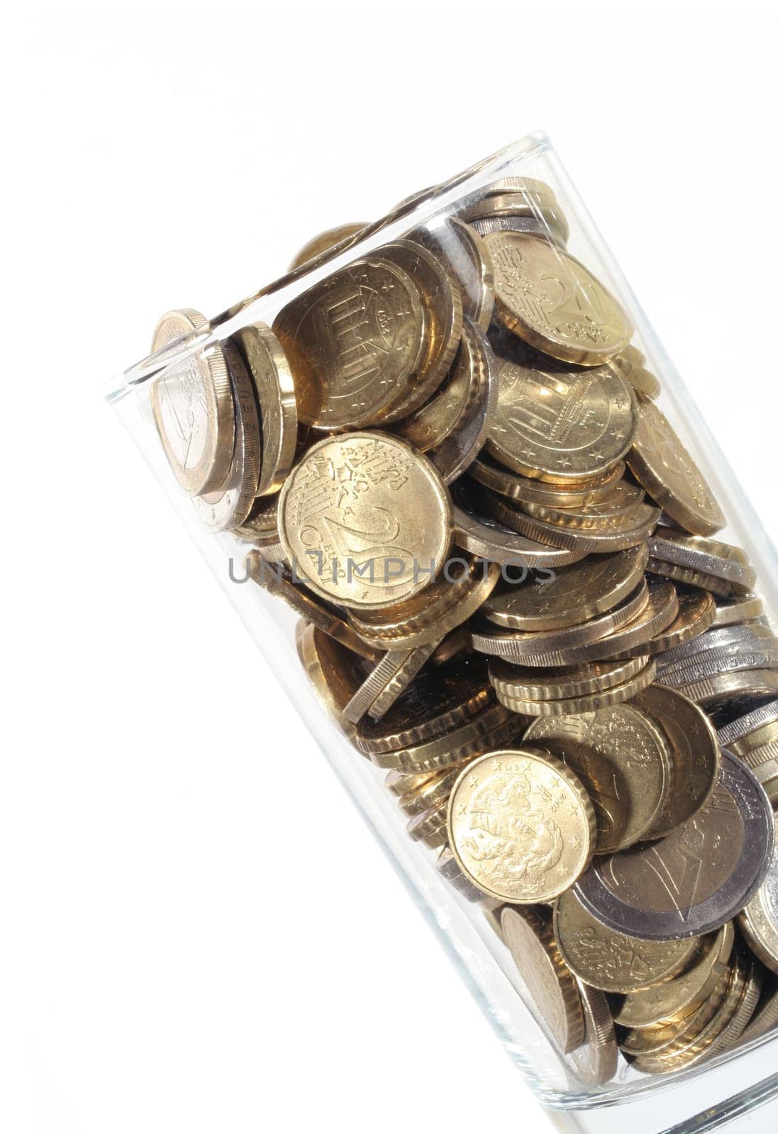 Tip