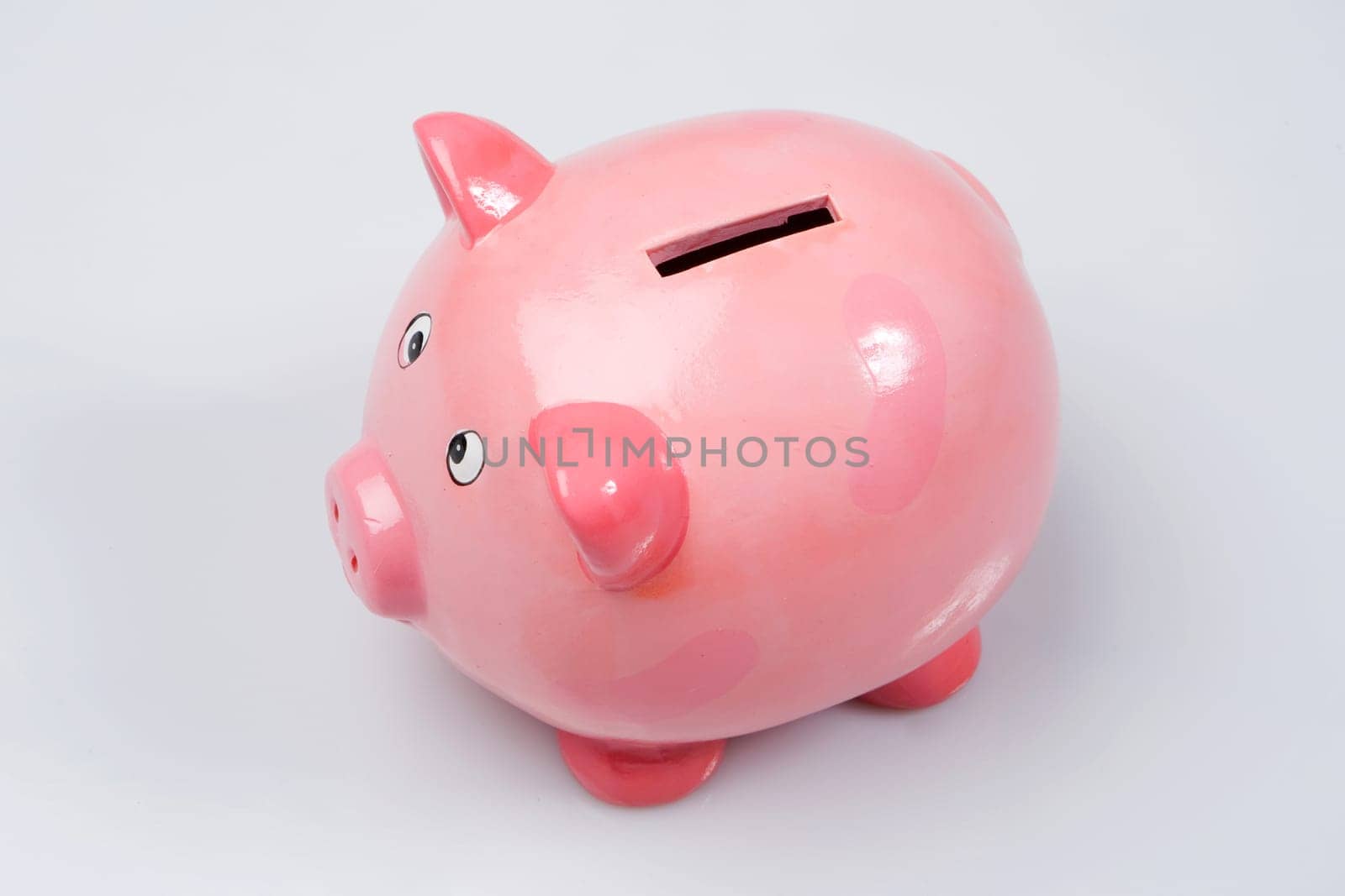 Money box