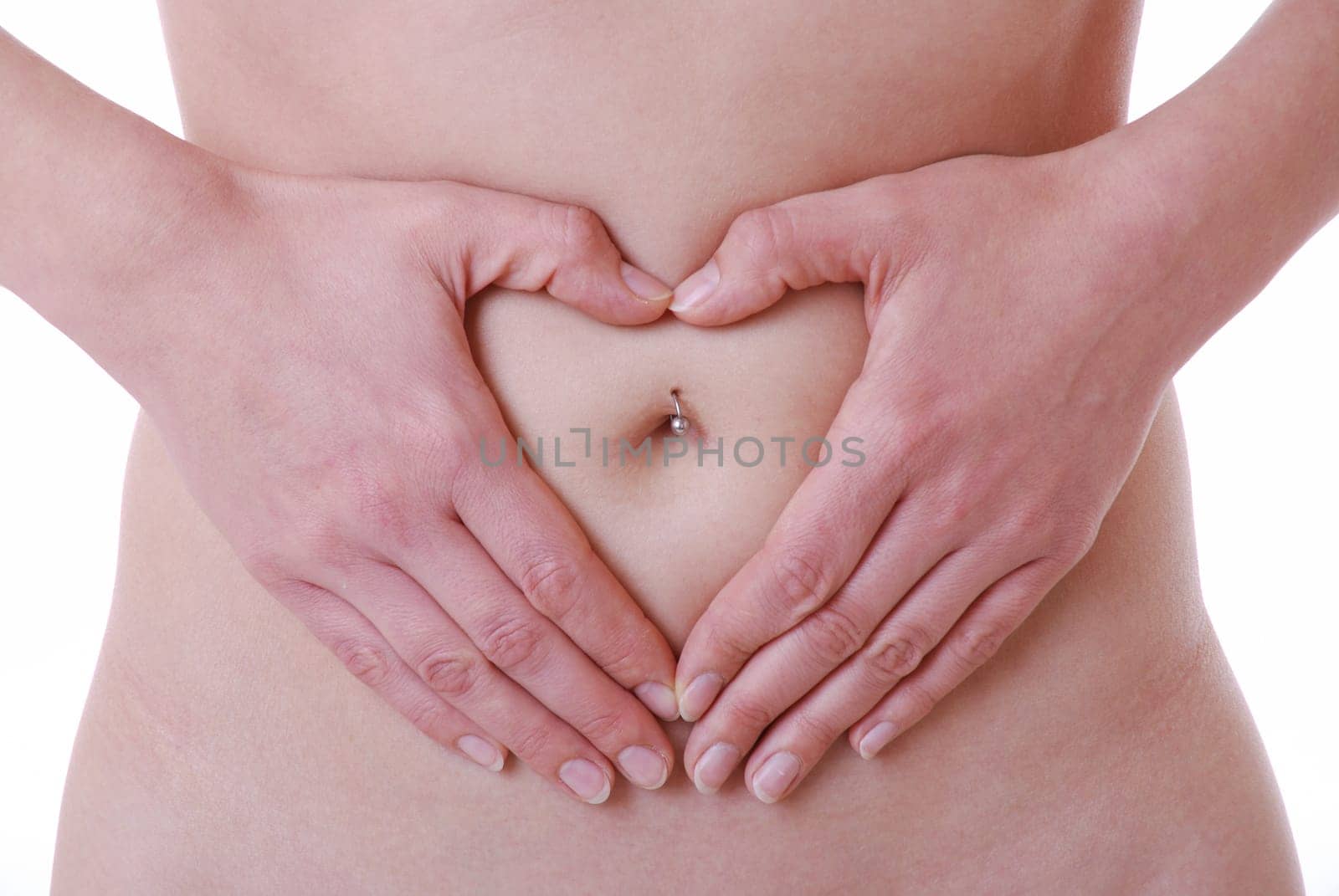 Body Awareness