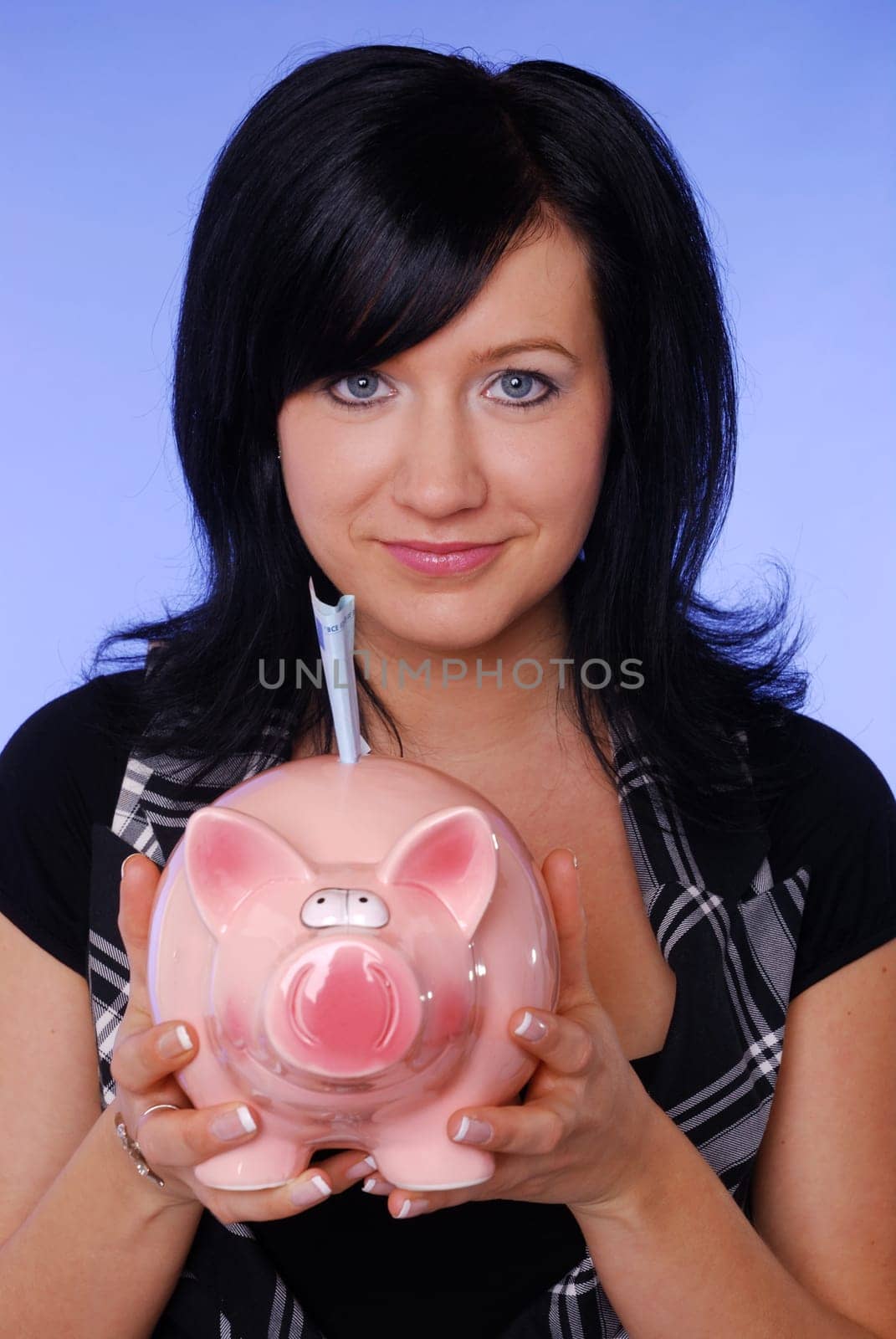 save money or save water or save energy or save resources