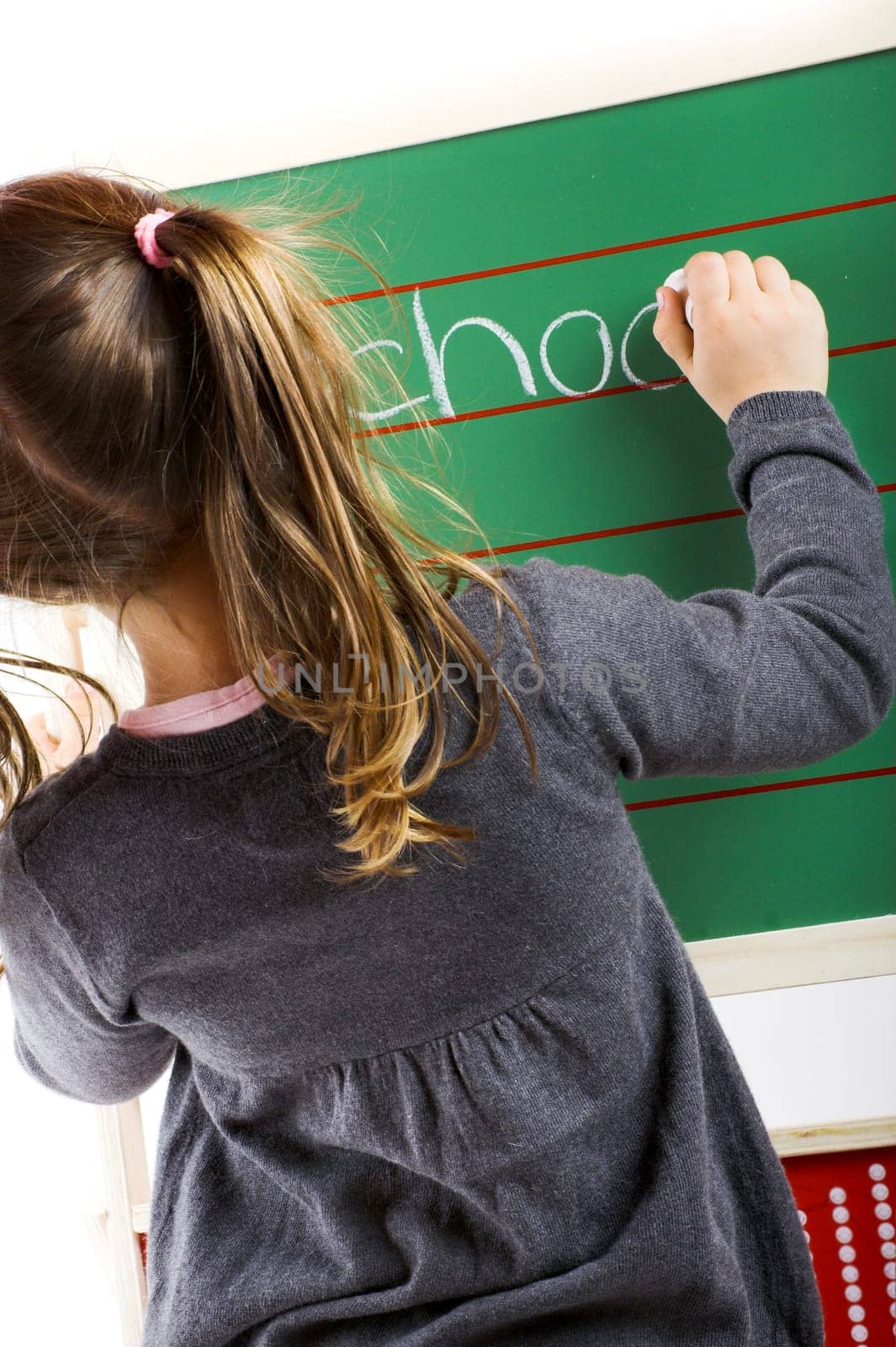 Schoolchild