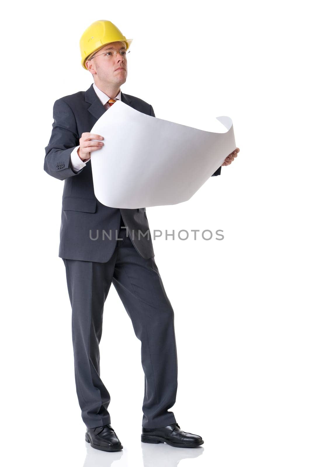 Architect
