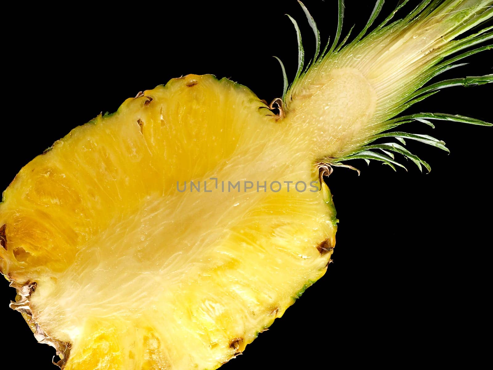pineapple