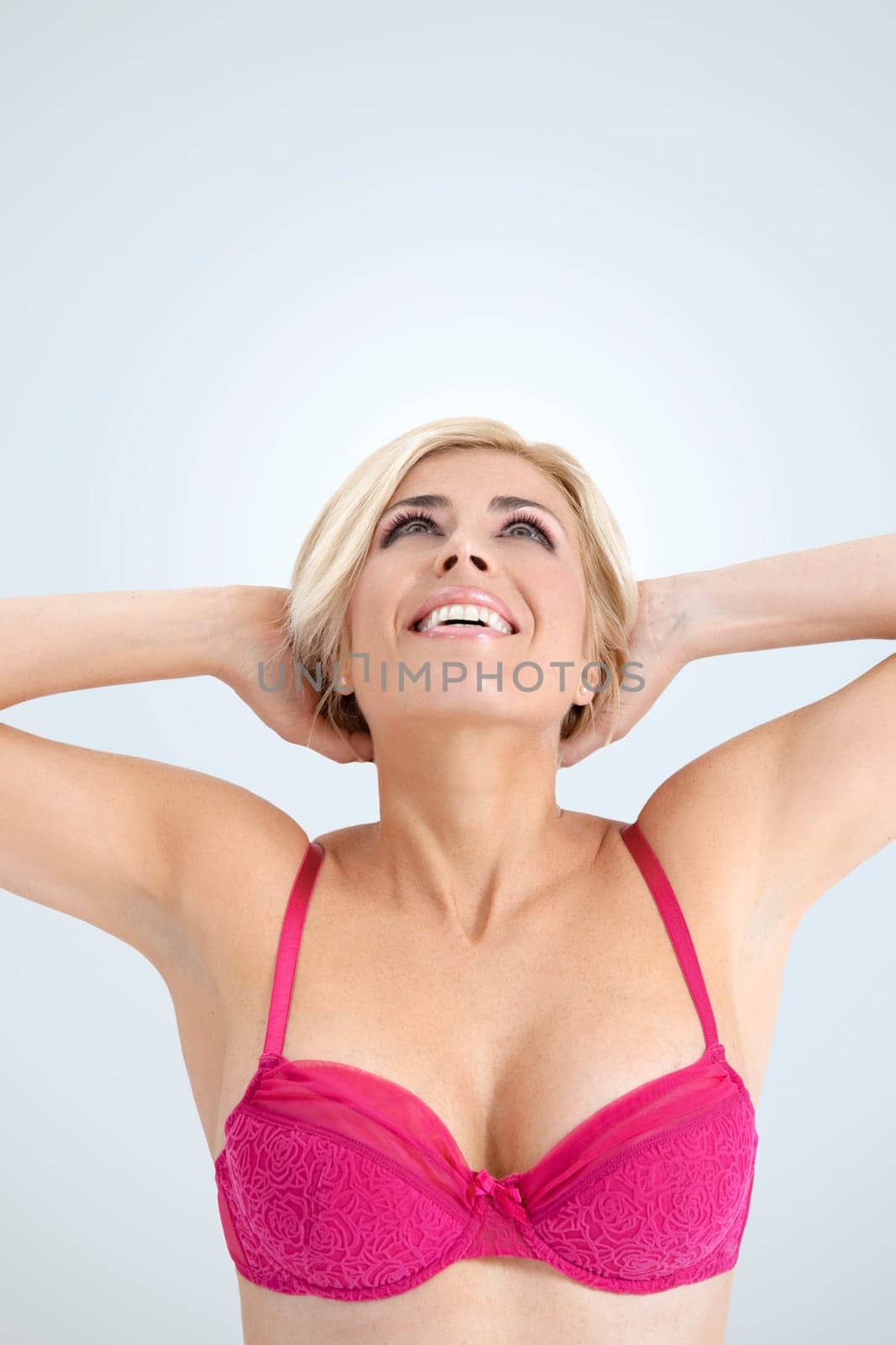 bra