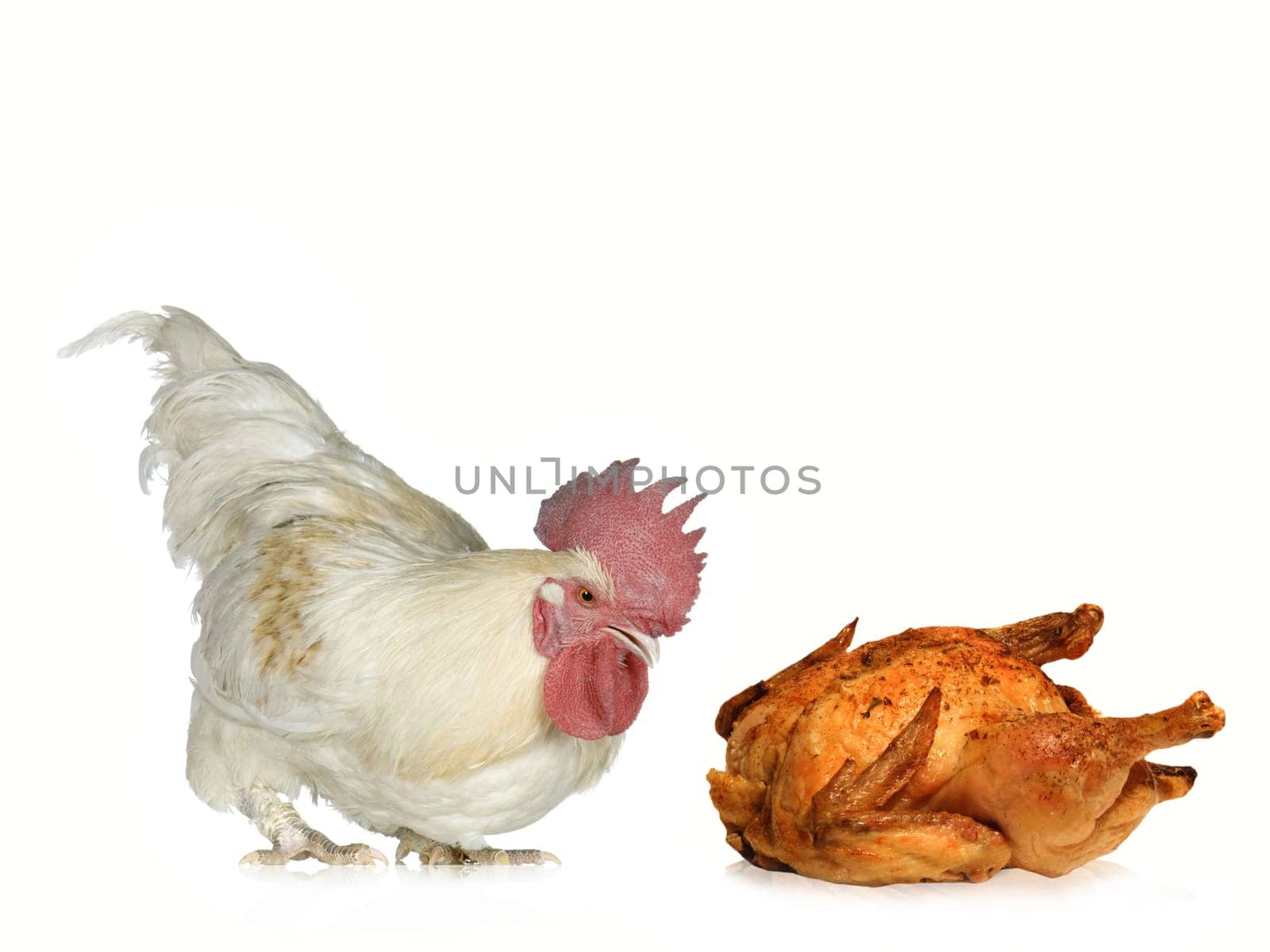 Roast