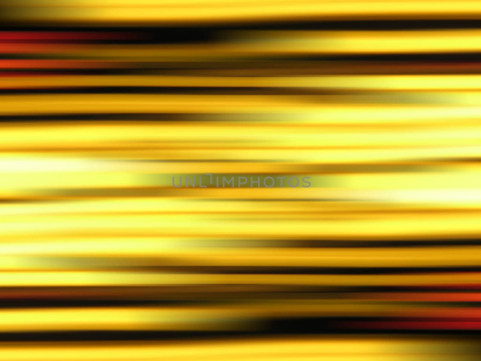 Abstract blur