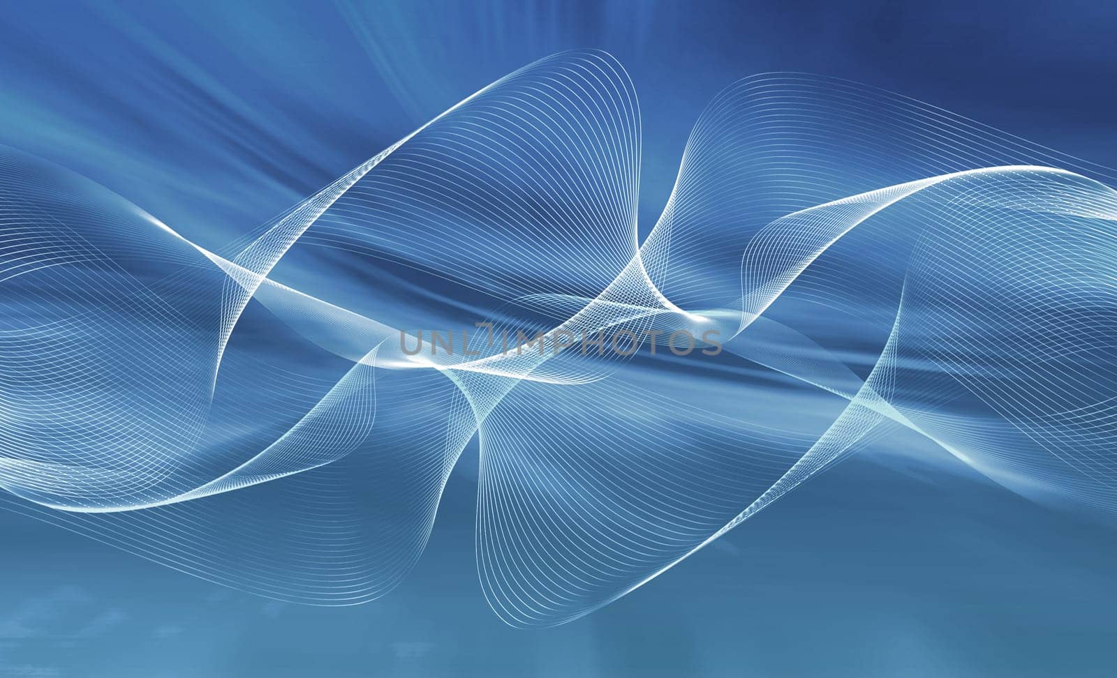 Abstract curves