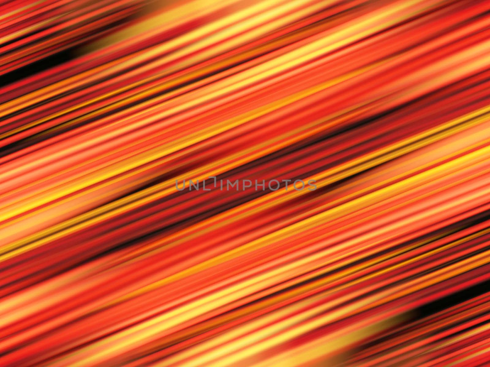 Abstract blur