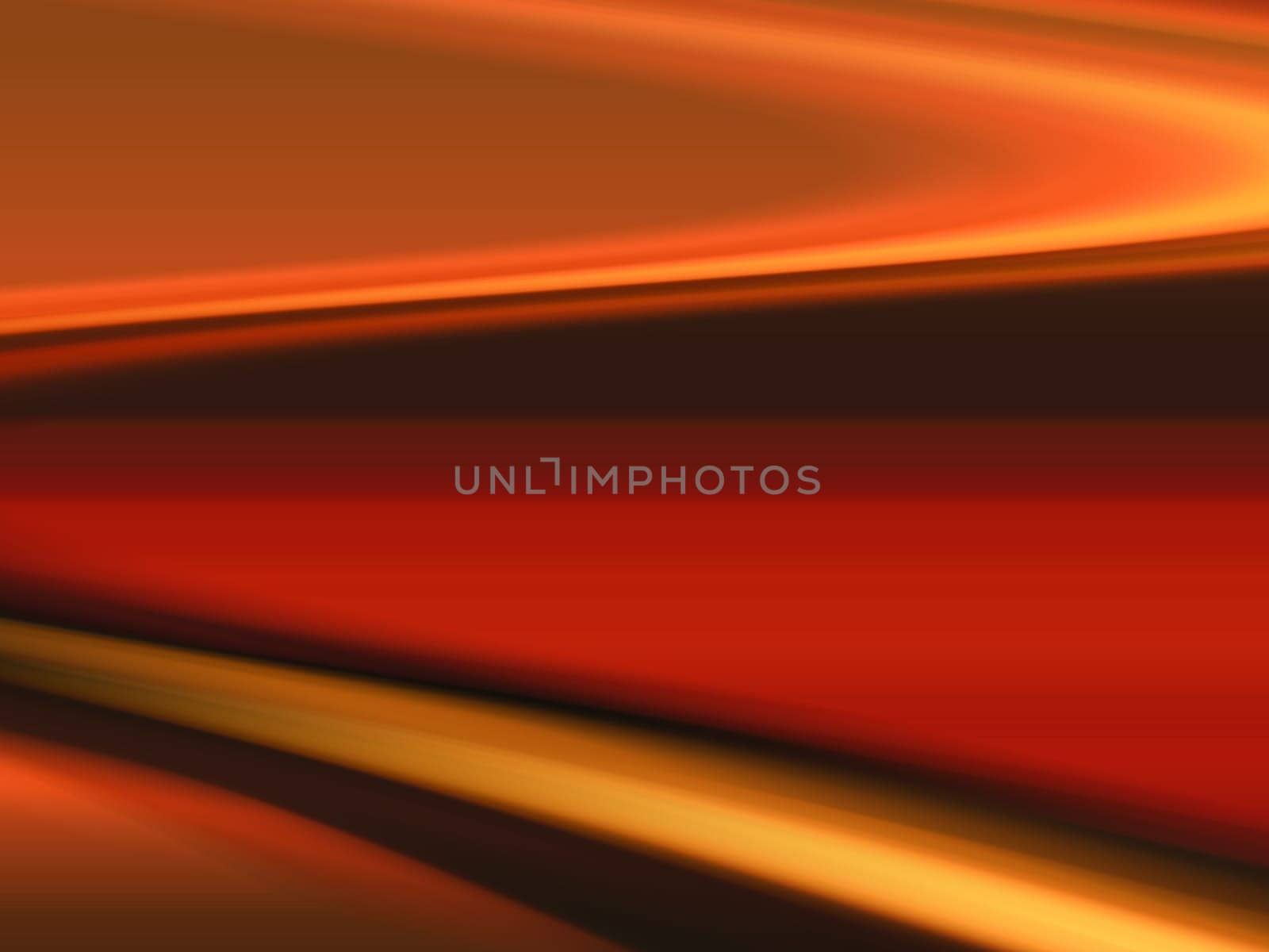 Abstract blur