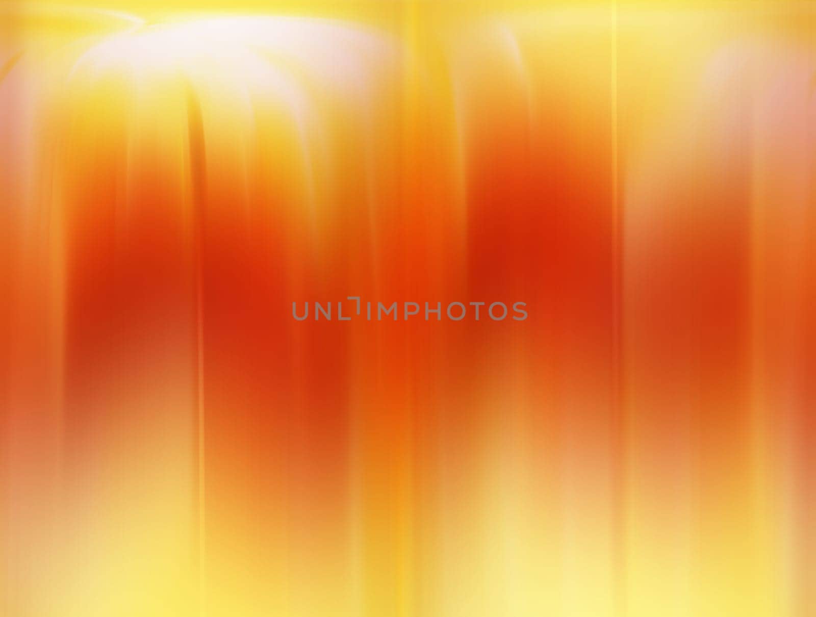 Abstract blur