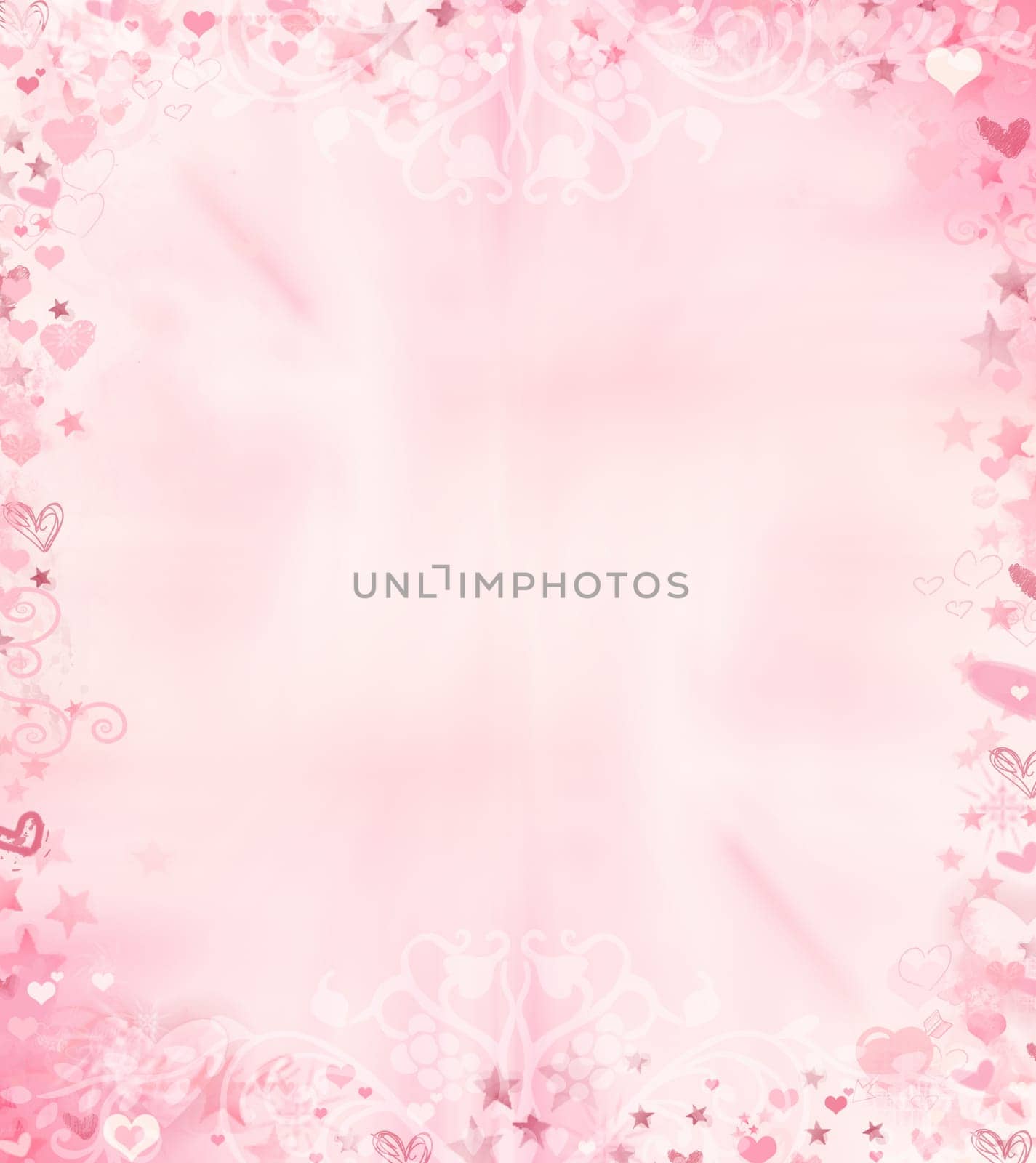 Valentines background
