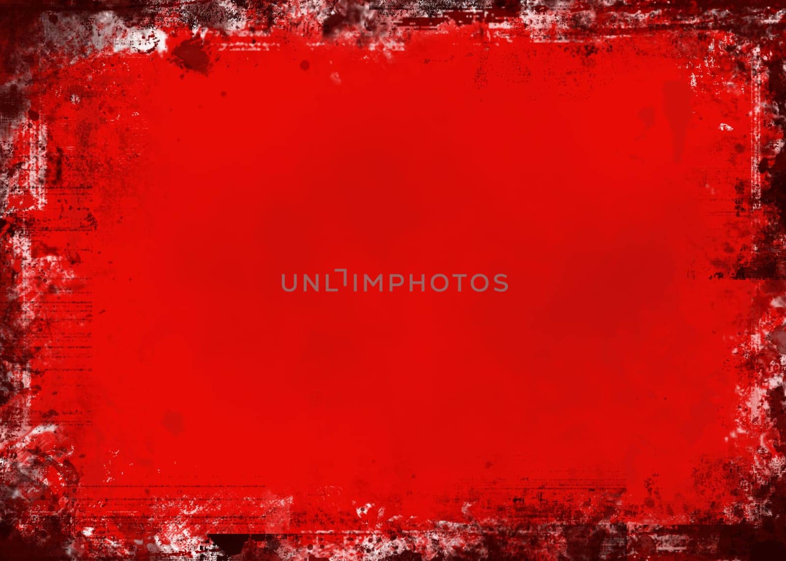 Grunge background