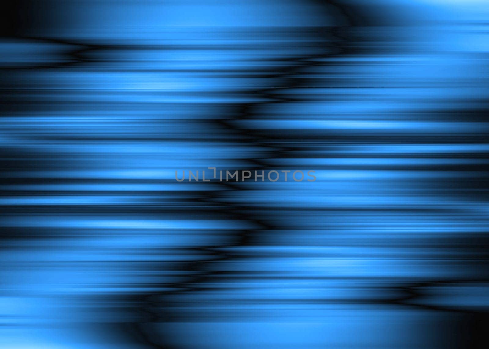 Abstract blur