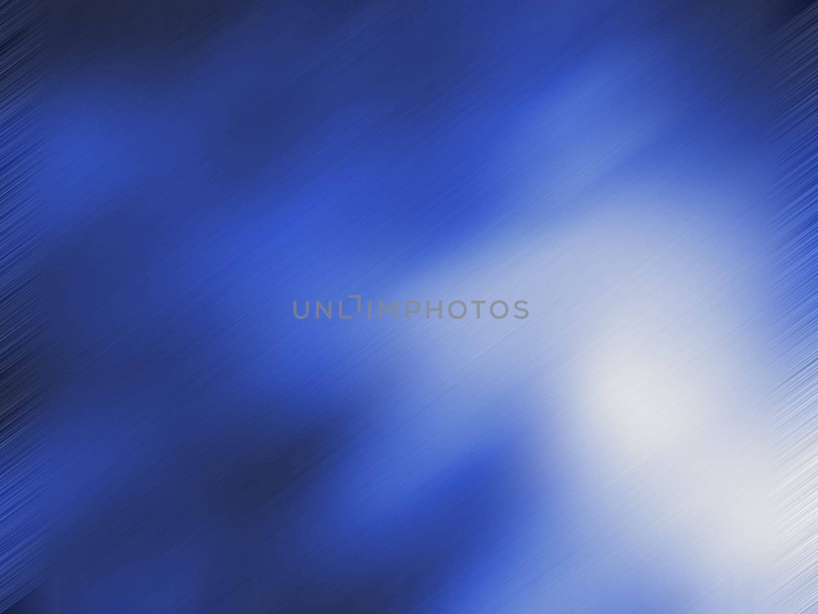 Abstract blur