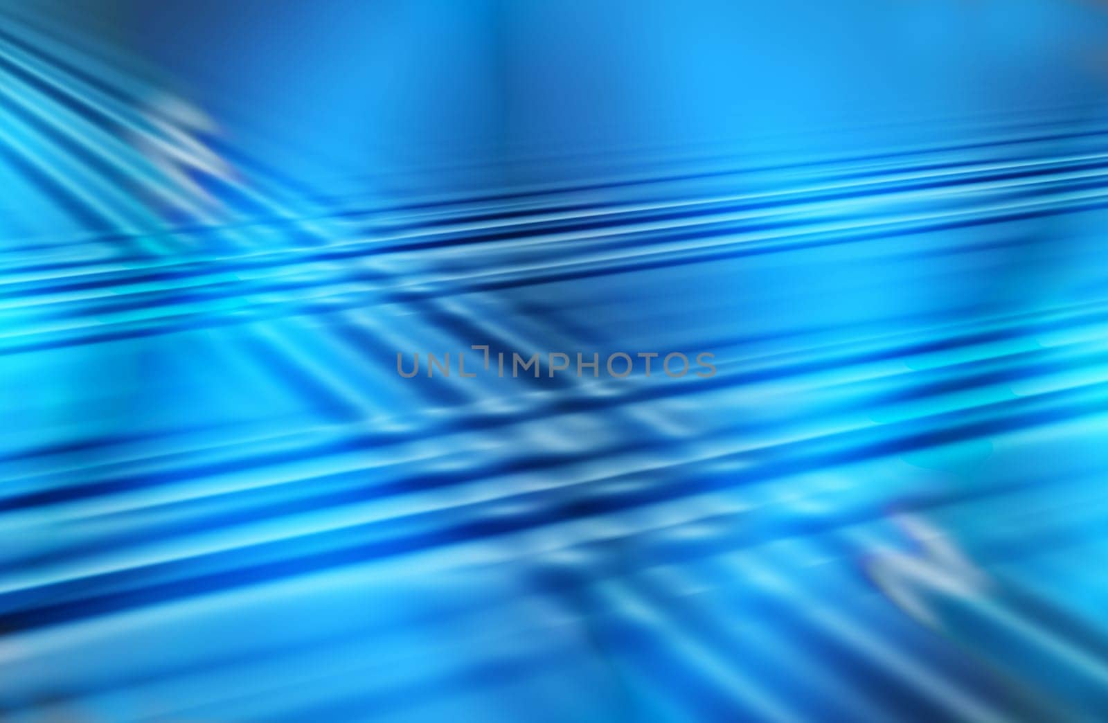 Water ripples