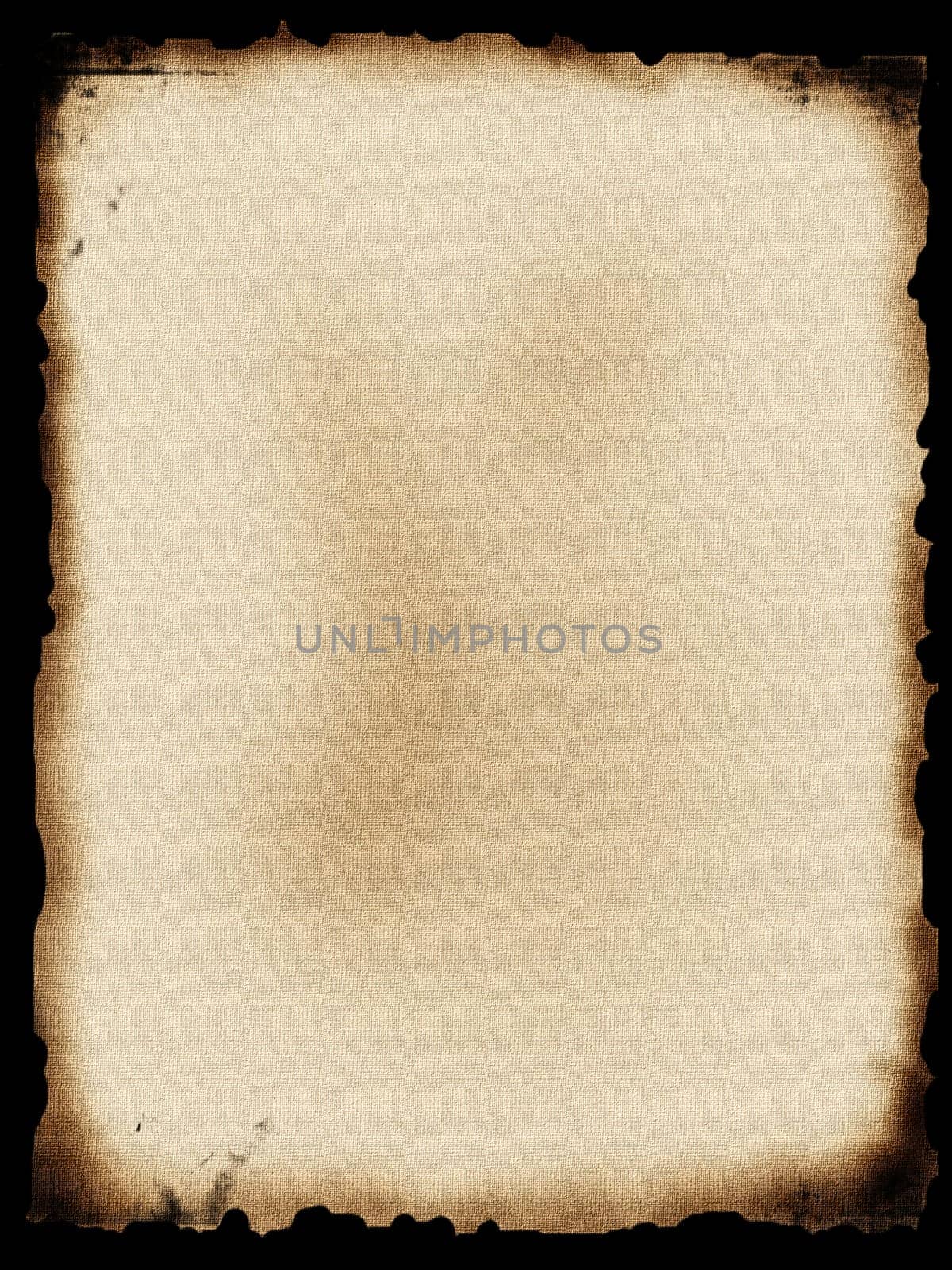 Grunge background