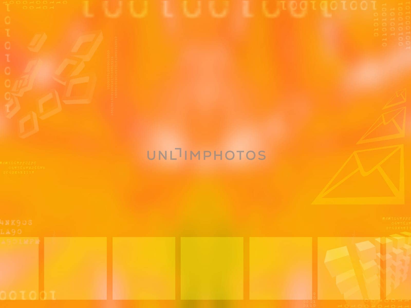 Abstract background