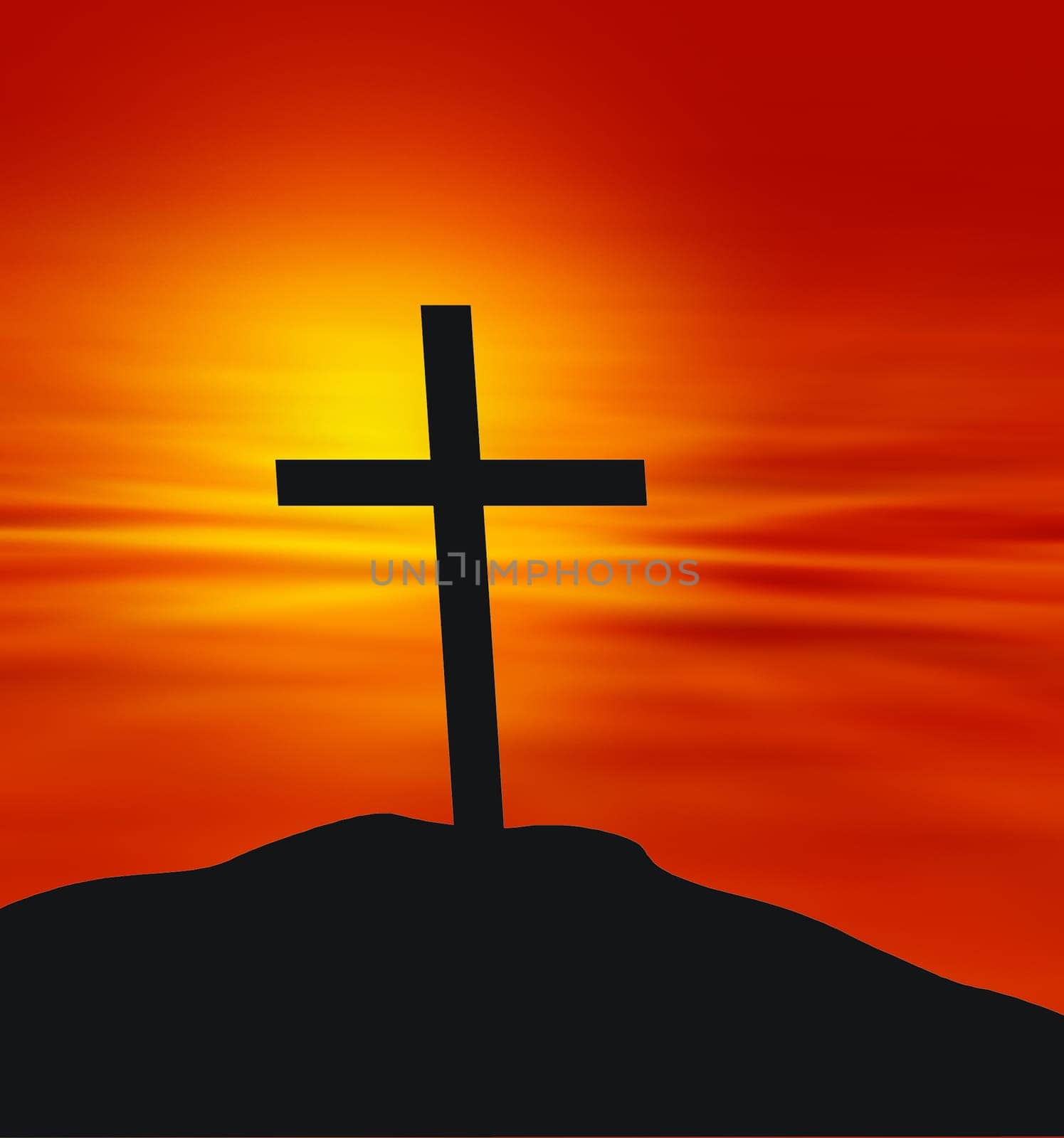Faith