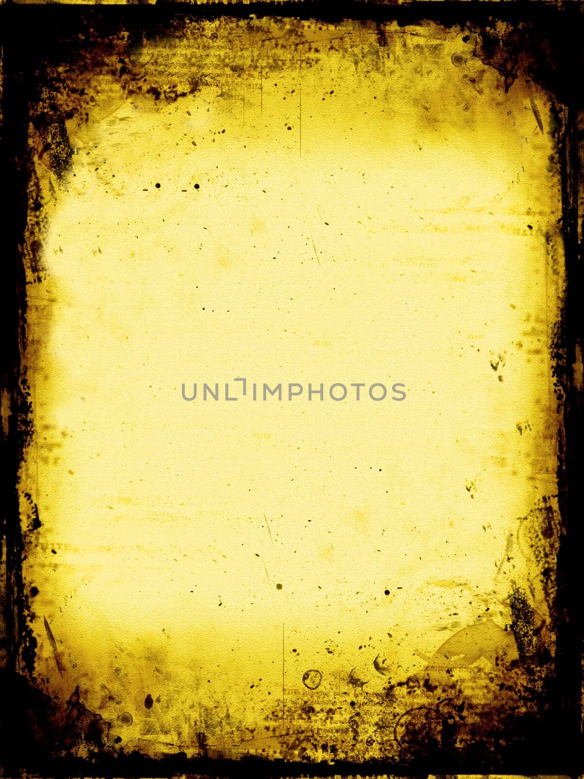 Grunge background